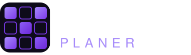 SocialPlaner
