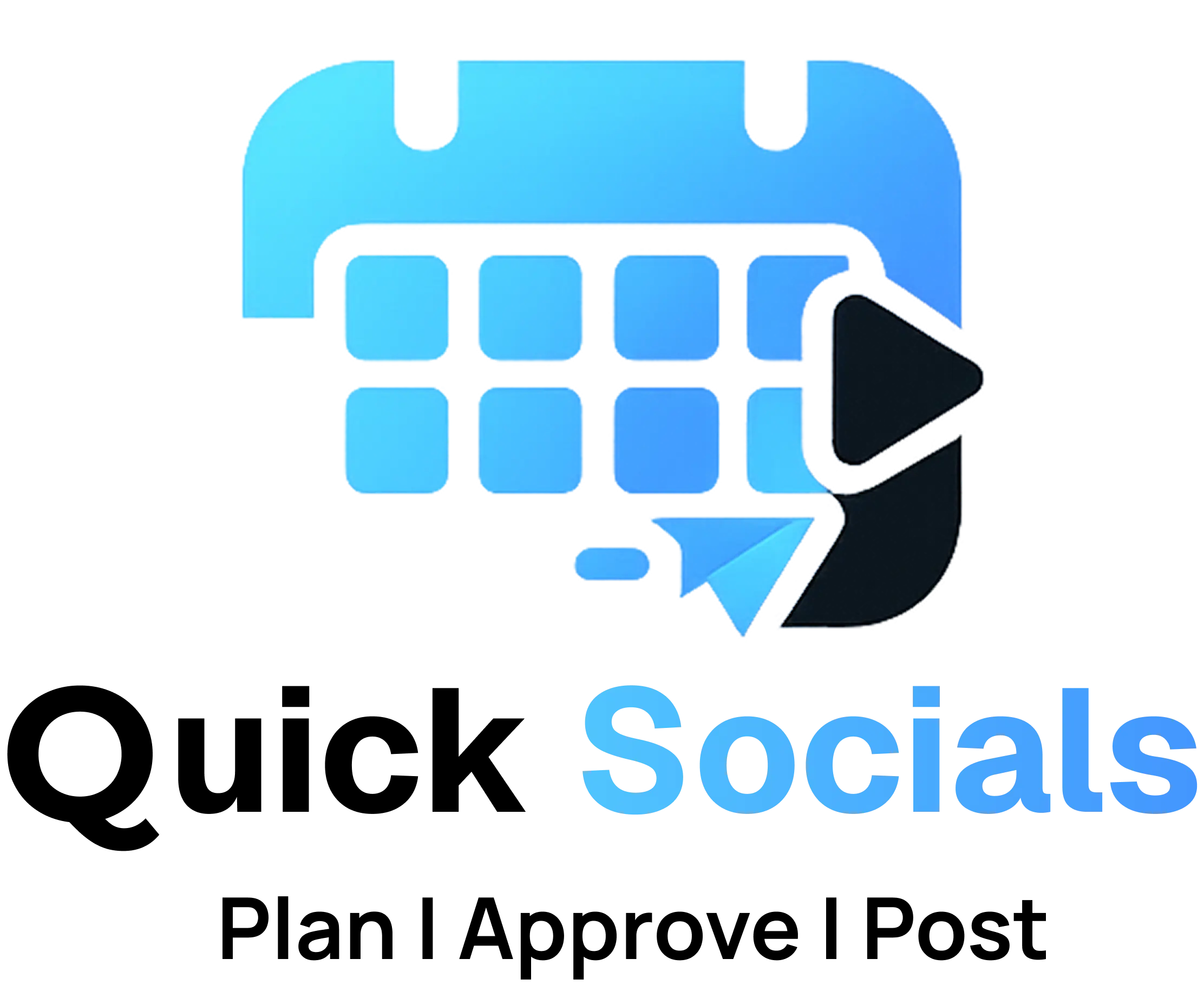 QuickSocials